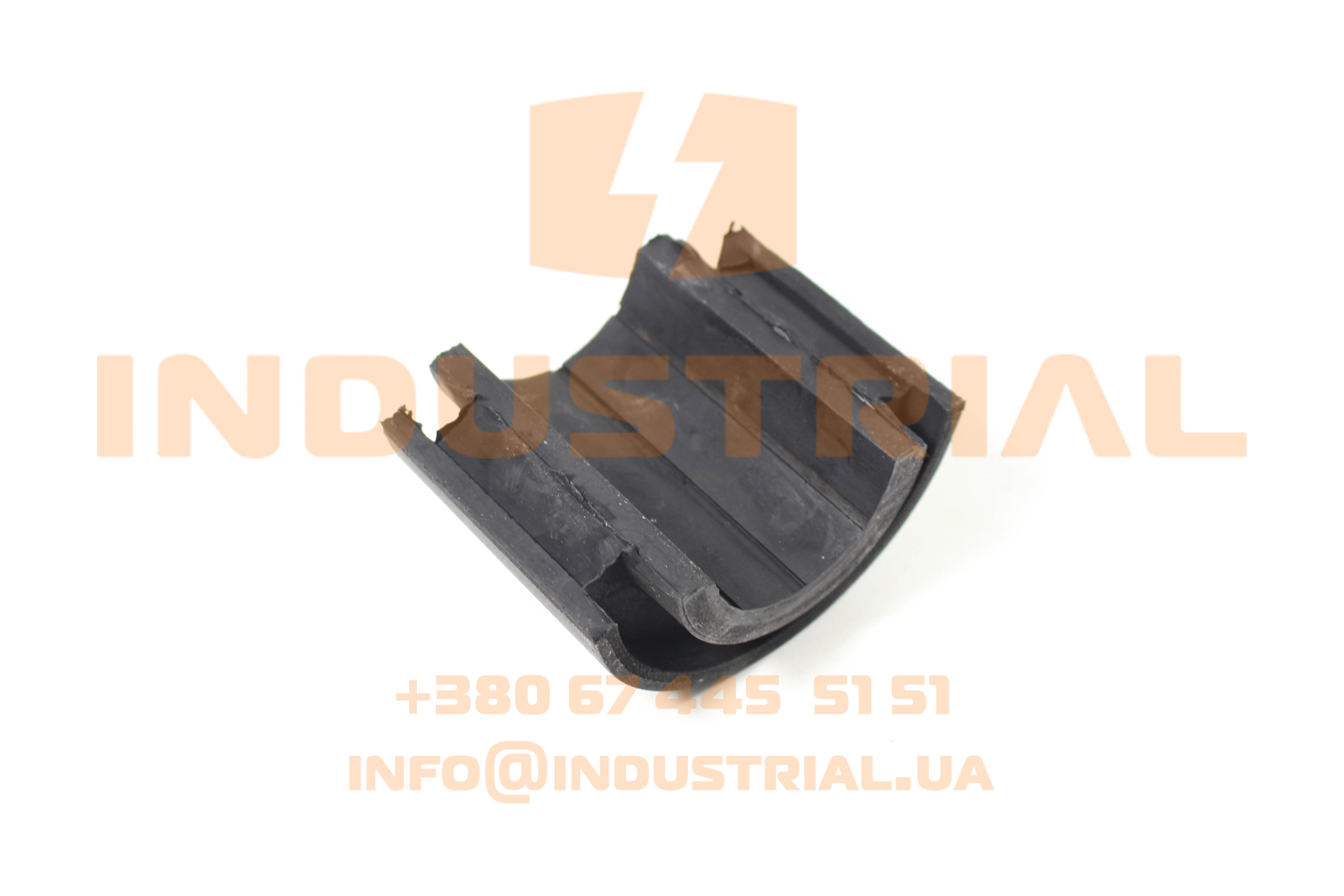 ERR 0478644 ERREVI